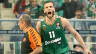 Έμεινε ζωντανός με… υπέρβαση