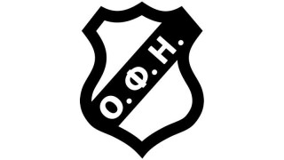 Ορίστηκε η Γ.Σ. στον ΟΦΗ