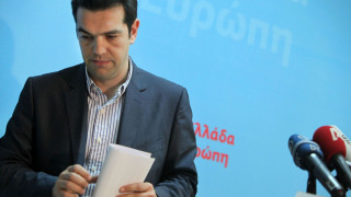 El Mundo:  Η ΕΚΤ ετοιμάζει παράλληλο νόμισμα για την Ελλάδα 
