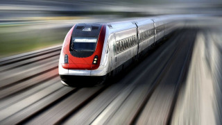 Για απιστία σε βαθμό κακουργήματος διώκονται υπεύθυνοι της ΤΡΑΙΝΟΣΕ  