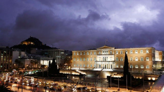 Τα μέτρα που θα φέρουν 4 δισ. στα κρατικά ταμεία