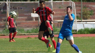 «Αφιερωμένη στον Απόλλωνα και τον κόσμο του»