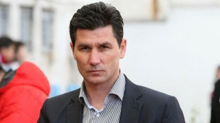 Ουζουνίδης και χωρίς αδειοδότηση