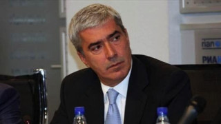 «Γέφυρα μεταξύ Ελλάδας - Ρωσίας ο Ιβάν Σαββίδης» (audio)