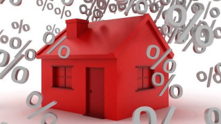 Νέες ευνοϊκές ρυθμίσεις για τα «κόκκινα δάνεια»