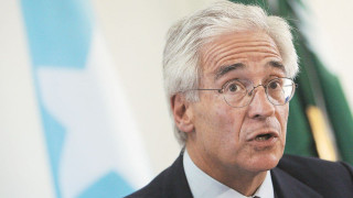 Για κακούργημα ο Ρόντος και άλλοι 7