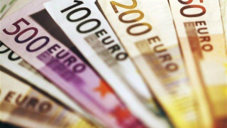 Ποσό 38 εκατ. ευρώ εισέρευσε στα Ταμεία από τη ρύθμιση οφειλών 
