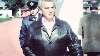 «Έχω πουλήσει σπίτια και μαγαζιά για τον Απόλλωνα» (audio)