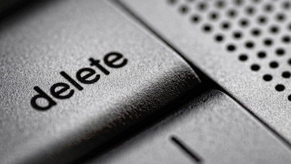 Γιατί δυσκολευόμαστε τόσο να ξεπεράσουμε τον ανεκπλήρωτο έρωτα;