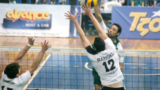 Η αντιπαράθεση Ανδρέου, Βασιλειάδη στον «αέρα» του Metropolis 95.5 (audio)