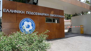 Η αυτοκάθαρση, πριν από την κάθαρση…