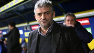 «Αυτός είναι ο πολυτιμότερος παίκτης του πρωταθλήματος»! (audio)