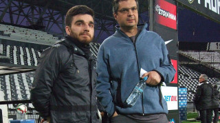«Ζεστός» και στην Κέρκυρα