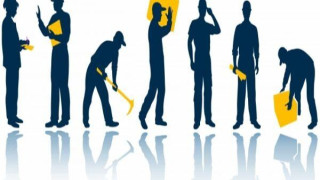 Ποιοι εργαζόμενοι κινδυνεύουν από τις αλλαγές στο Ασφαλιστικό 