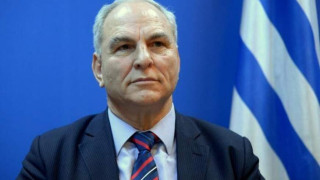 Κοκκόρης: «Έτσι τελειώνει με τα χρέη η ΠΑΕ ΠΑΟΚ»