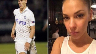Πορνοστάρ του υποσχέθηκε 16 ώρες σεξ, αν βάλει 5 γκολ
