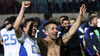 Η διακοπή θα επαναφέρει την φρεσκάδα