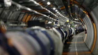 Απάτη ταξιδιωτικού γραφείου με σχολική εκδρομή στο CERN