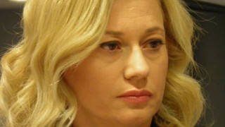 Οι δηλώσεις της Ραχήλ Μακρή στο facebook!