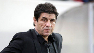 «Ο Άρης θα κάνει το χρέος του» (audio)