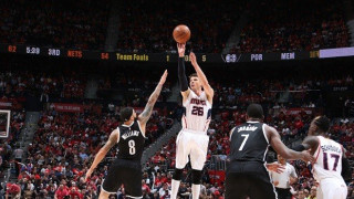 «Μίλησαν» οι έδρες (videos)