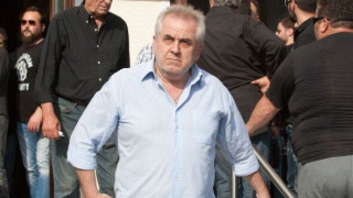 Παπαδόπουλος: « Ήδη έχουν φύγει 2000 εισιτήρια» (audio)