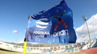  Αυτοί τον χαβά τους, κι εσείς τον δικό σας!