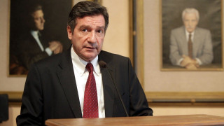 Καμίνης: Ηθική μας υποχρέωση να βοηθήσουμε την κυβέρνηση