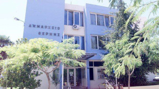 Ειλικρινή διάλογο με στόχο το εθνικό συμφέρον ζητά από την κυβέρνηση ο Δ. Θέρμης