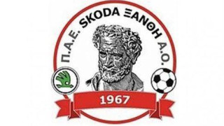 «Μόνο στην θύρα των φιλοξενούμενων οπαδοί του Ηρακλή»
