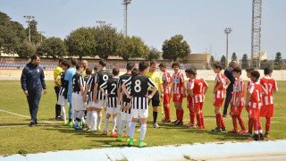 Το απόλυτο fair play