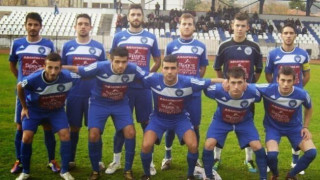 «Από τις σημαντικότερες στιγμές στην ιστορία μας»