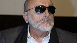 Ο Κουρουμπλής επαναφέρει το παλιό ωράριο στα φαρμακεία.