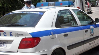 Ναύπακτος: Ανήλικοι ασελγούσαν σε παιδί και το έγραφαν σε βίντεο!