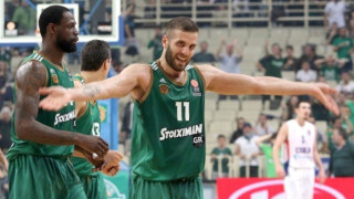 «Έδεσε» Παππά