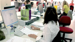 Απόφαση για δυνατότητα 5.495 προσλήψεων στους ΟΤΑ 