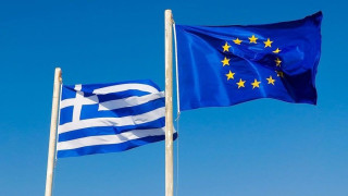 Σημαντικός ο κίνδυνος χρεοκοπίας της Ελλάδας εκτιμούν οι ειδικοί 