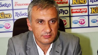 Ανατολίτης: «Διαχρονικές αλήθειες από Χαραλαμπίδη»! 