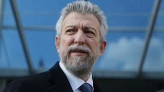  «Συζήτηση ναι, τελεσίγραφα… όχι»