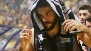 «Μέρος του παιχνιδιού οι τραυματισμοί» (video)