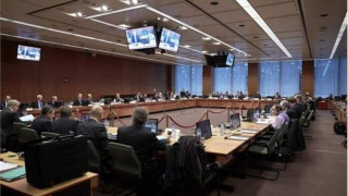 ΕΕ: Ευπρόσδεκτη η συμφωνία με την Ελλάδα και πριν το Eurogroup της 24ης Απριλίου