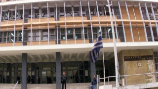 Αθωώθηκαν οι αντιδήμαρχοι Θεσσαλονίκης