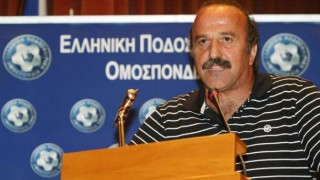 Τζώρτζογλου: «Ο Κοντονής χτυπάει το χέρι στο μαχαίρι» (audio)