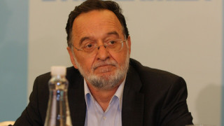 Λαφαζάνης: «Μια αποτυχία στο Εurogroup δεν είναι το τέλος για την Ελλάδα»