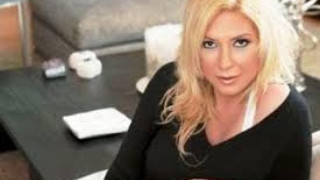 "Αν ο Ανδρέας ήξερε ότι ο γιος του θα έβαζε την χώρα στο ΔΝΤ θα έκανε χαρακίρι" 