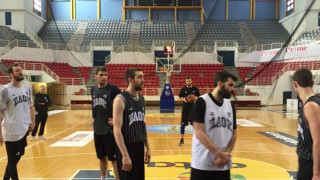 Επέστρεψε ο Όντουμ, όχι όμως και ο Κάρτερ