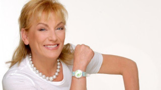  Πιπιλή: «Η Ζωή είναι η μεγαλύτερη σεξίστρια !» - ΒΙΝΤΕΟ