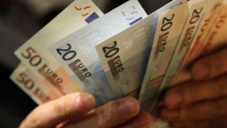 Οι «χρυσές» αποδόσεις των e-προθεσμιακών καταθέσεων