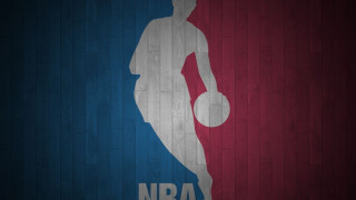 Μπλεξίματα για Άντιτς, μαχαιρώθηκε NBAer!