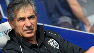 Οι ευχές του Άγγελου